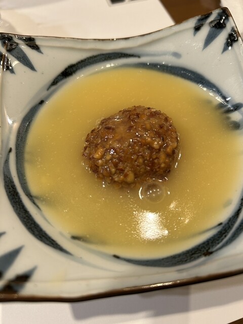 ふる屋（【旧店名】 茶花亭　ふる屋） - 帯広（居酒屋）の写真