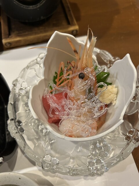 ふる屋（【旧店名】 茶花亭　ふる屋） - 帯広（居酒屋）の写真