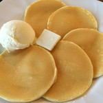 恭月 - プレーン