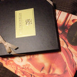 ザ・ペニンシュラ東京 - お土産(チョコレート)