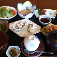 名古屋コーチン・旬菜 一鳳 金山本店 - 