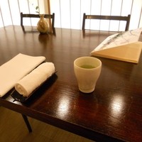 新宿 京懐石 柿傳 - 