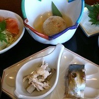 名古屋コーチン・旬菜 一鳳 金山本店 - 