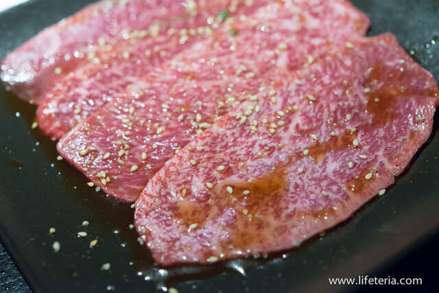 Yakiniku Shuka Denden Hon Ten photo 3