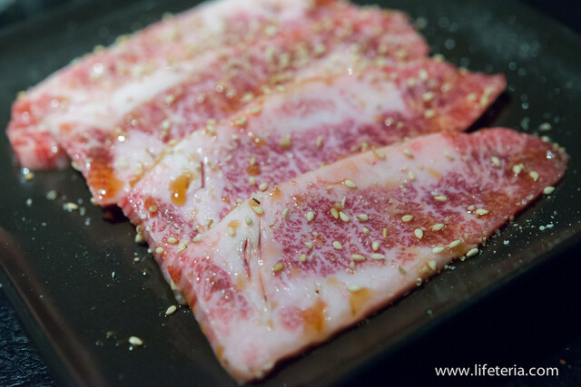 Yakiniku Shuka Denden Hon Ten photo 4