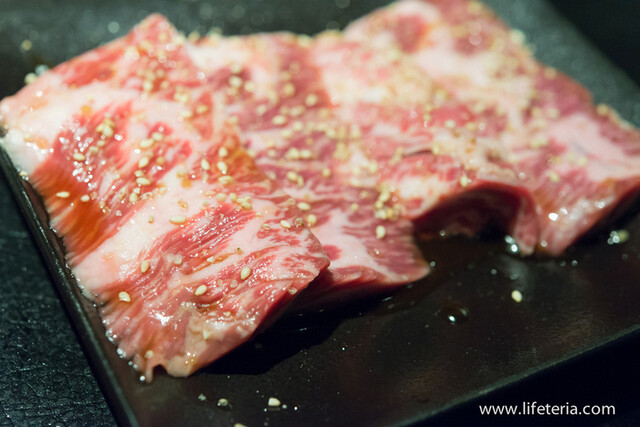 Yakiniku Shuka Denden Hon Ten photo 5