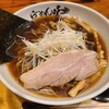 利尻らーめん味楽 新横浜ラーメン博物館店