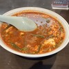 辛麺本舗 さやか - 