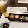 日本料理 汐菜 - 