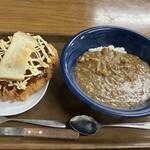 チャンポンハウスたつや - 