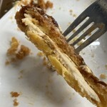 チャンポンハウスたつや - 