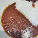 マイカリー食堂 - 