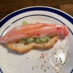 鶏がさきか卵がさきか - 