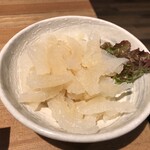 やきとん 木々家 池袋西口本店 - 