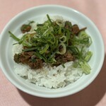 らーめん研究所 - 