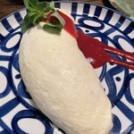 鶏がさきか卵がさきか - 