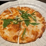 鶏がさきか卵がさきか - 