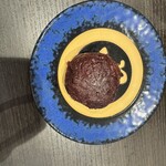 資さんうどん 霧島隼人店 - 