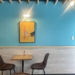 THE TACORICE HOUSE - 