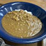 チャンポンハウスたつや - 