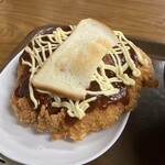 チャンポンハウスたつや - 