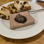 男のイタリアン屋台 suEzou - 