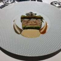 シェ・イノ - 