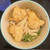 おにやんま - 料理写真: