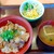 すき家 - 料理写真: