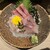 天海 - 料理写真: