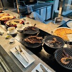 Diamond Hotel Philippines - 