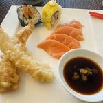 Diamond Hotel Philippines - 