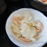 丼屋 さかぐち - 