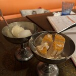 アヒリヤ ゲートシティ大崎店 - 