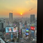 5 クロスティーズ コーヒー - 