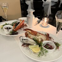 BLT STEAK  ROPPONGI - 