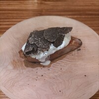 ボッテゴン - 
