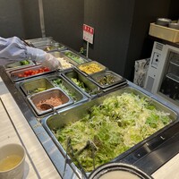 にくずき - 