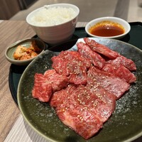にくずき - 