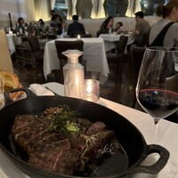 BLT STEAK  ROPPONGI - 