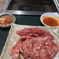 にくずき - 
