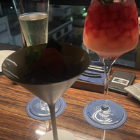渋谷 Blue bird - 