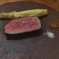ボッテゴン - 