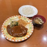 ちいさなフライパン - 