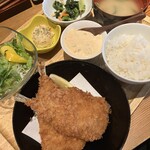 博多もつ鍋 やまや - 