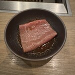 焼肉うしごろ - 