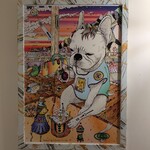 リットワークプレイス - 