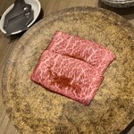 焼肉うしごろ 西麻布本店 - 