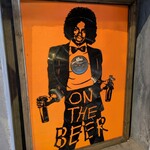 リットワークプレイス - 