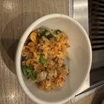 焼肉うしごろ - 